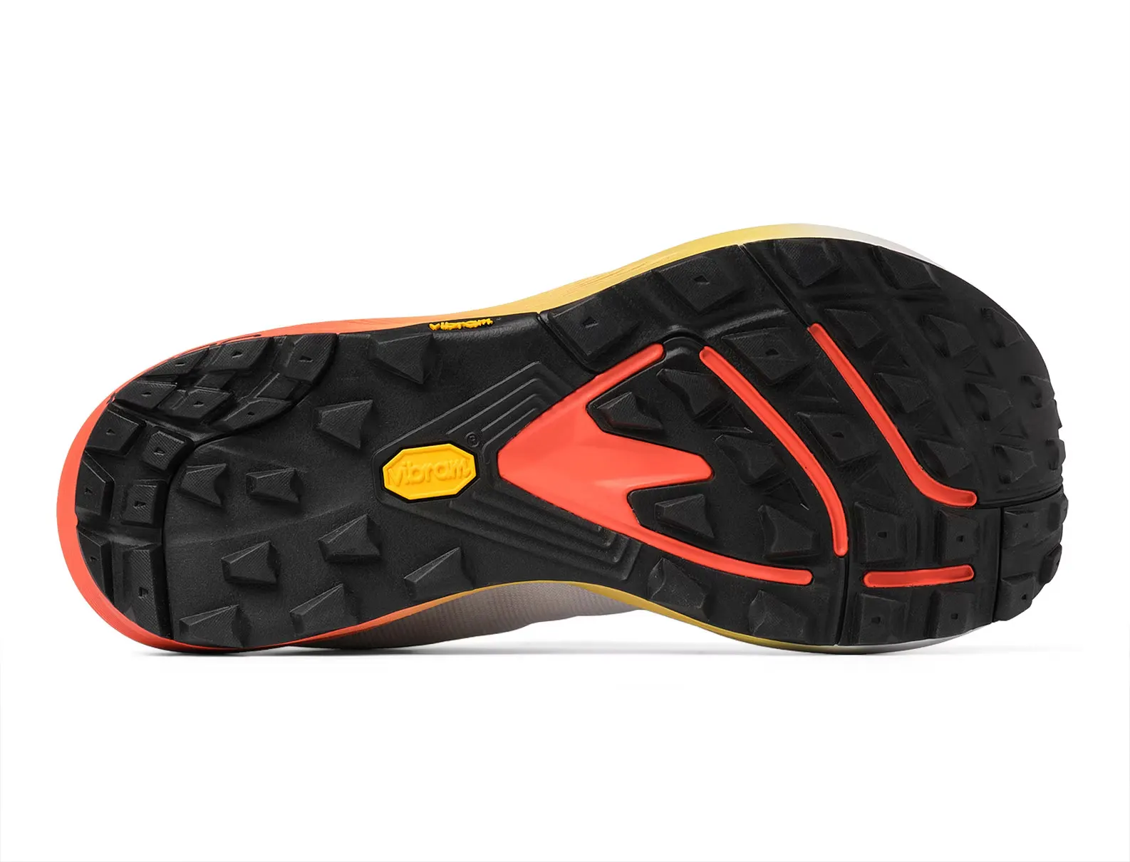 Homme MTN Racer 4 – Image 2