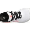Homme MTN Racer 4 - Thumbnail Image 3