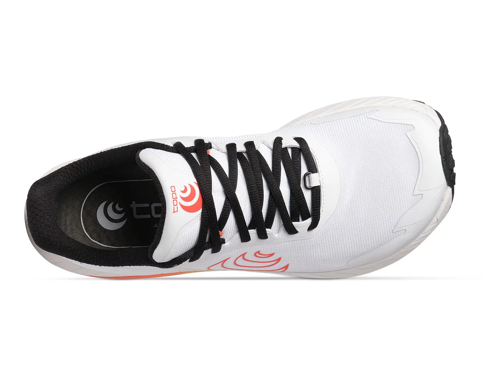 Homme MTN Racer 4 – Image 3