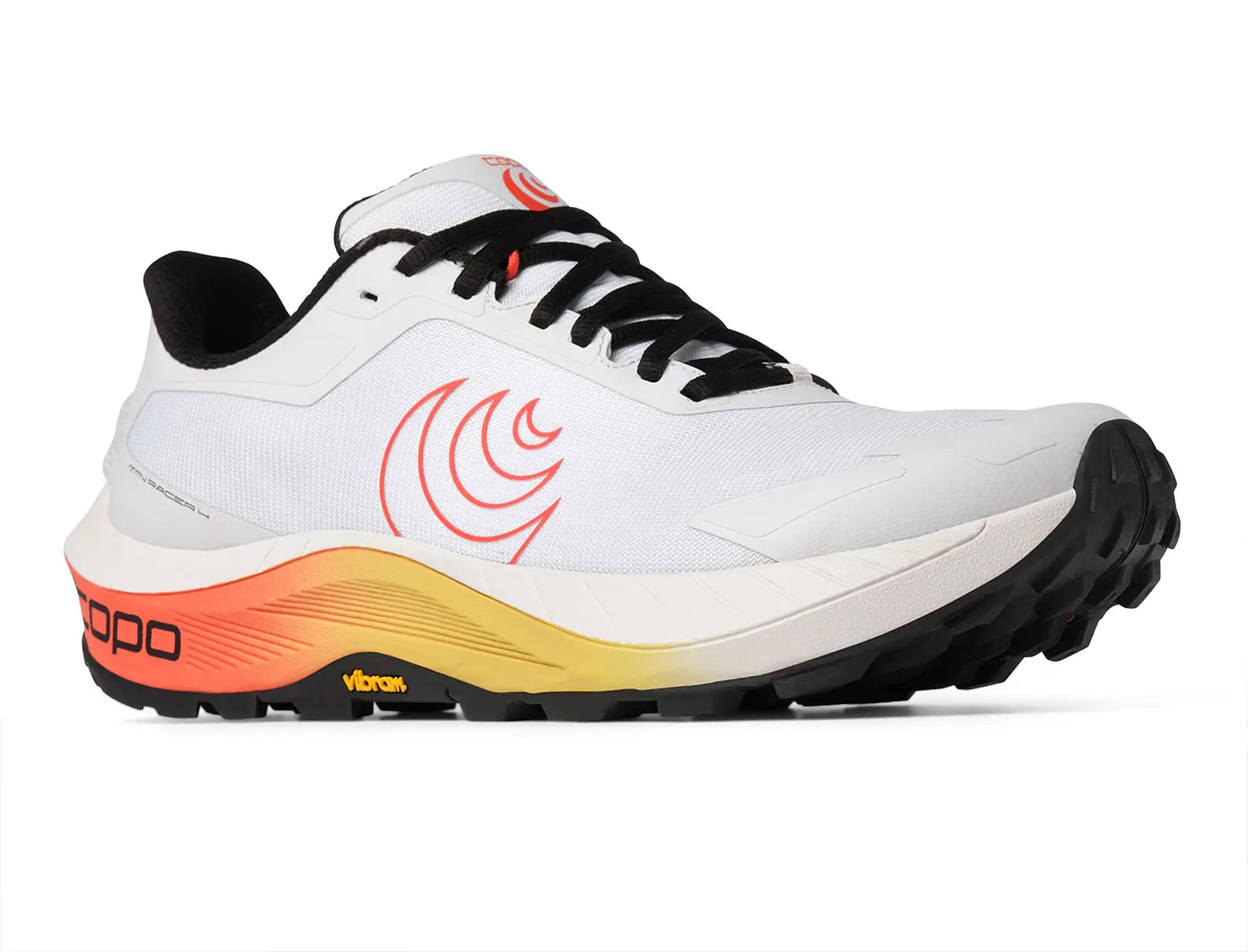 Homme MTN Racer 4 – Image 4