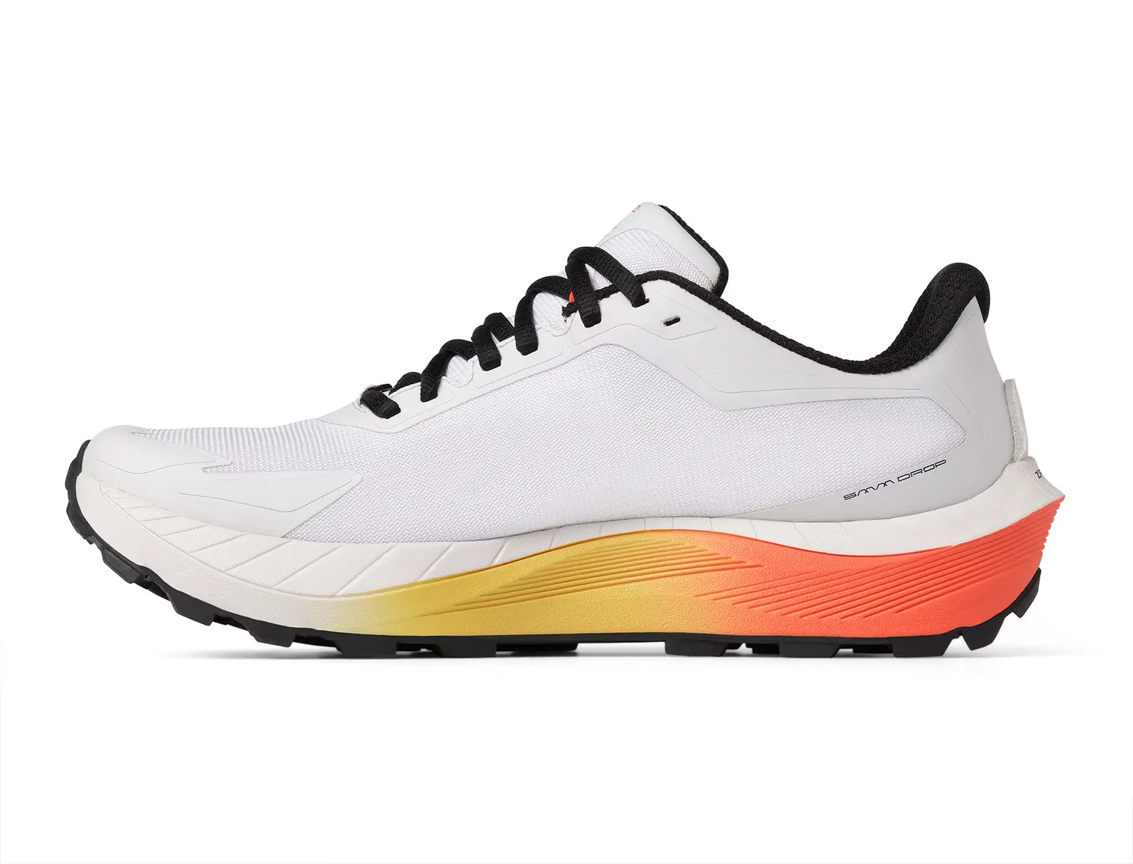 Homme MTN Racer 4 – Image 5