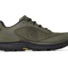 Homme Traverse 2 - Thumbnail Image 1