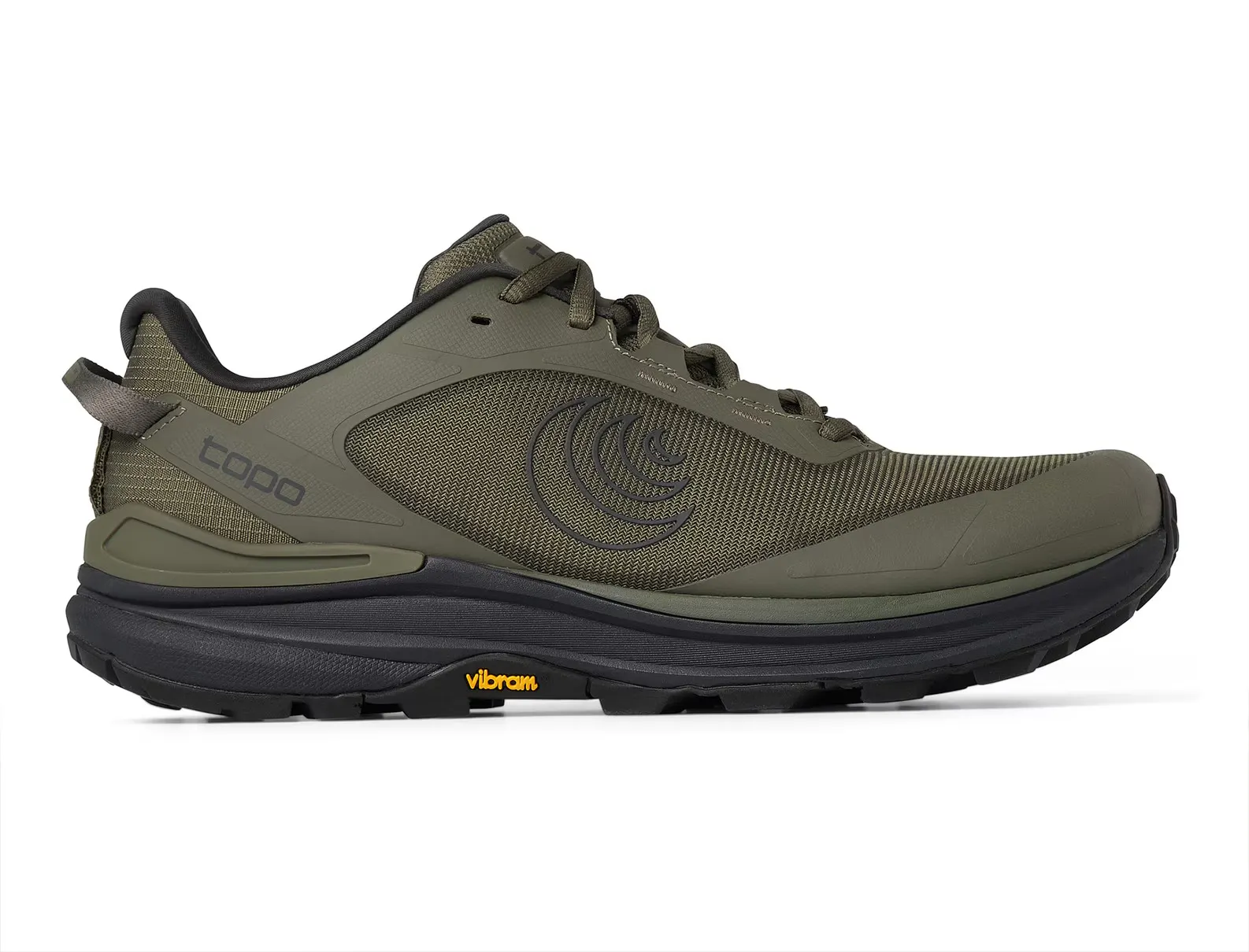 Homme Traverse 2 – Image 1