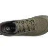 Homme Traverse 2 - Thumbnail Image 2