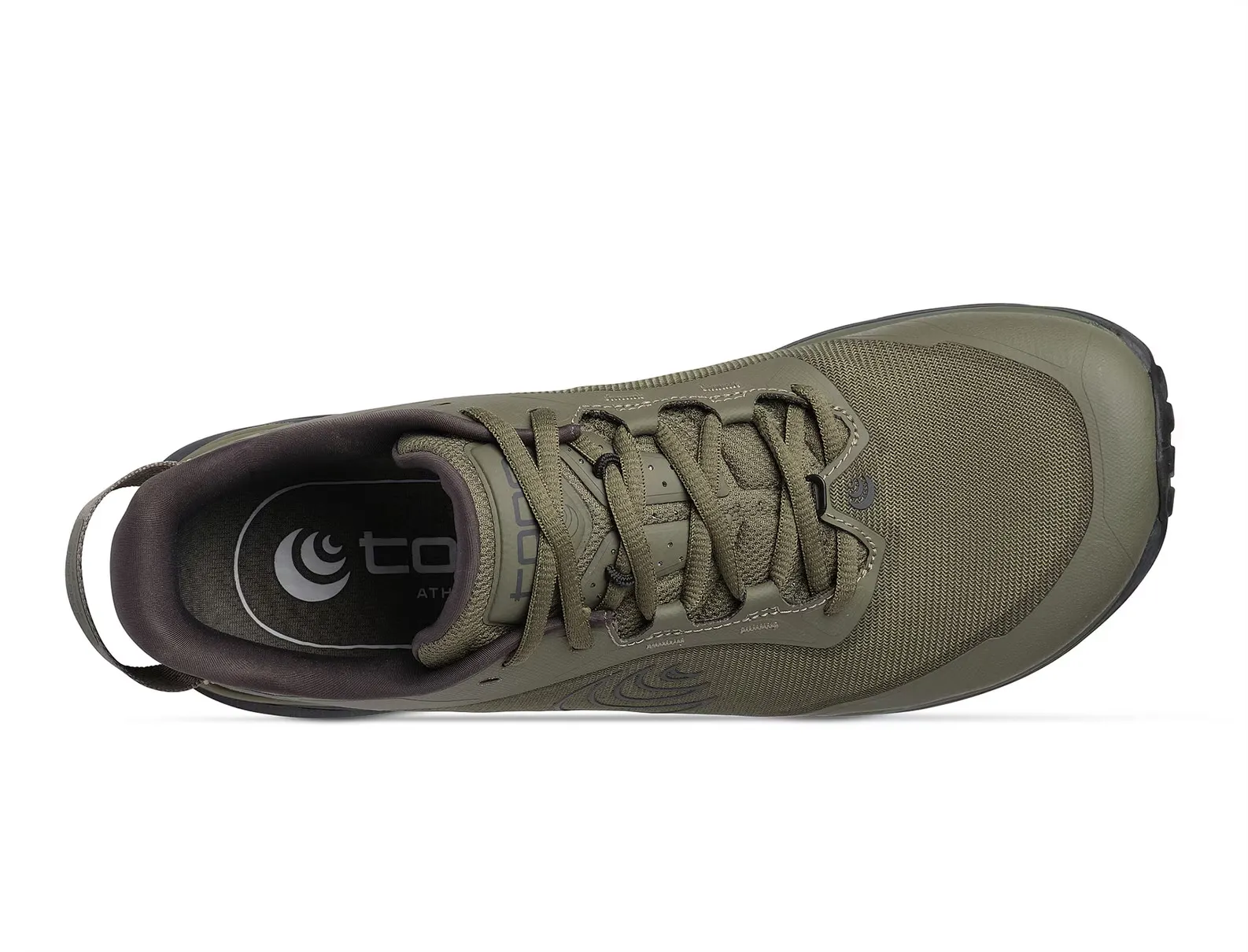 Homme Traverse 2 – Image 2