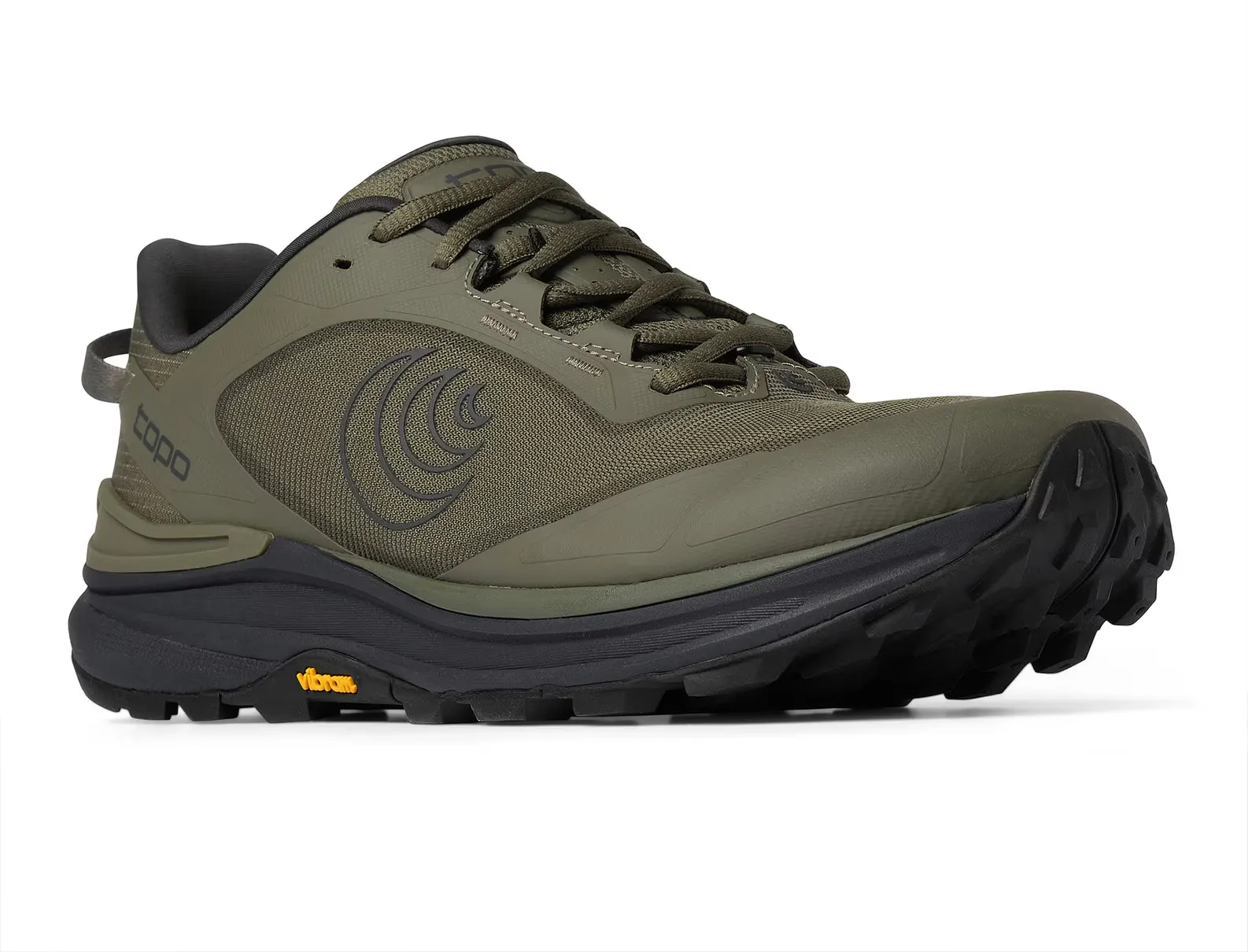 Homme Traverse 2 – Image 3