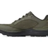 Homme Traverse 2 - Thumbnail Image 4