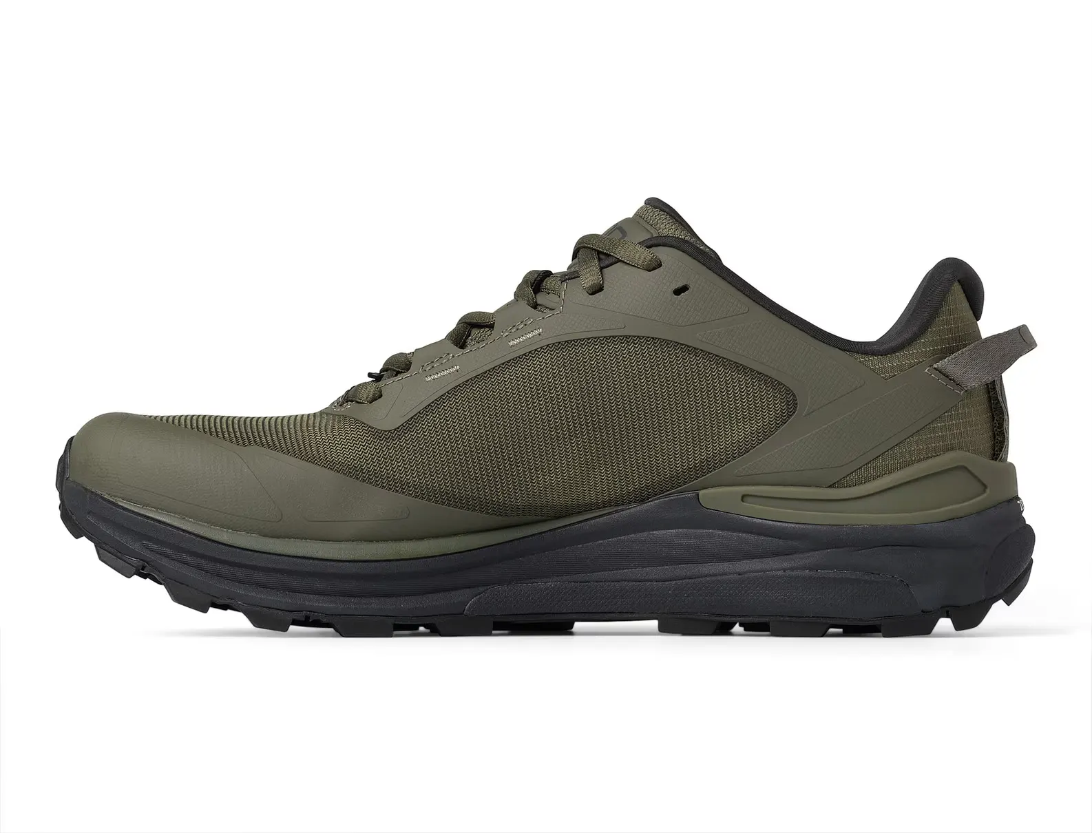 Homme Traverse 2 – Image 4