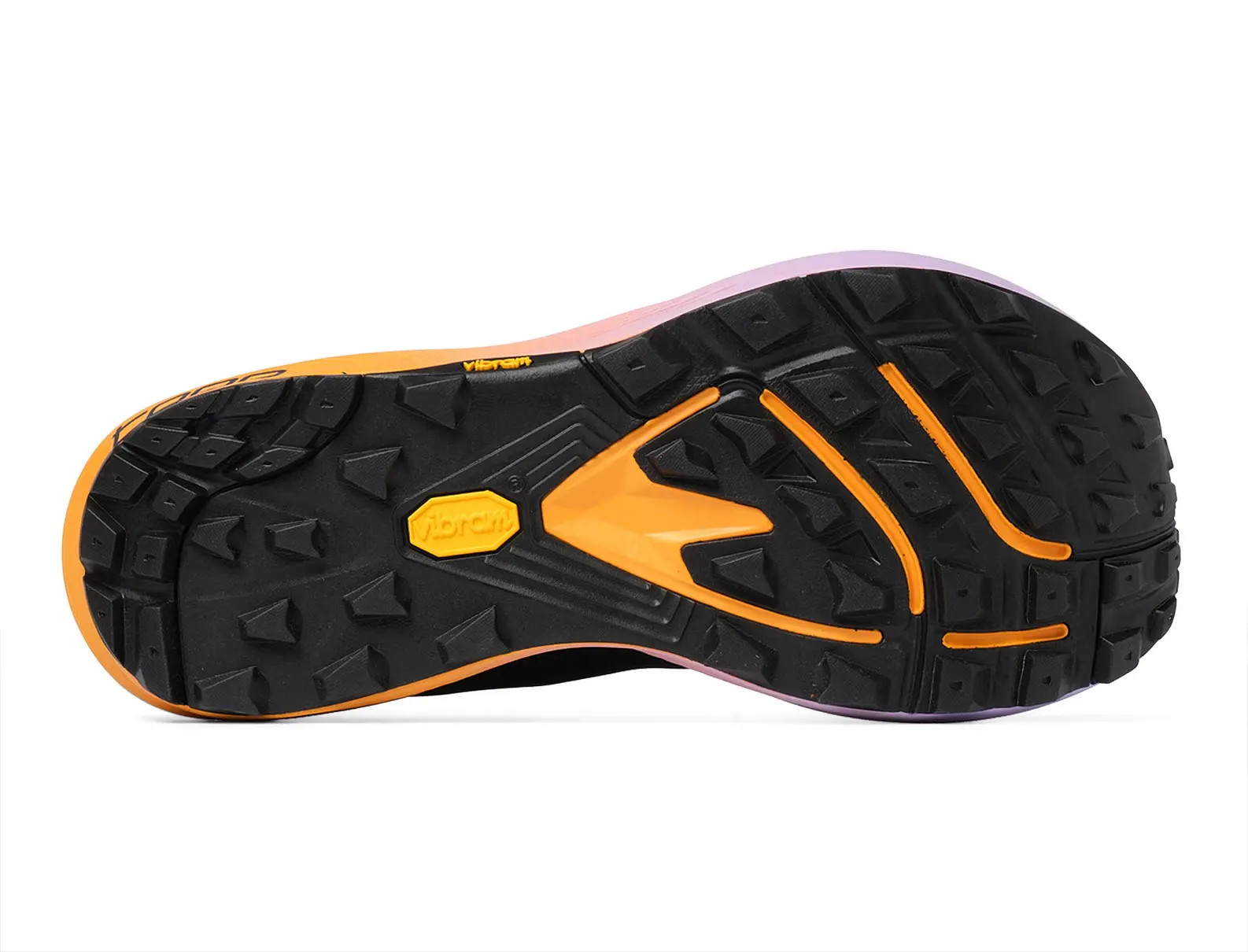 Femme MTN Racer 4 – Image 2
