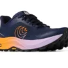 Femme MTN Racer 4 - Thumbnail Image 4