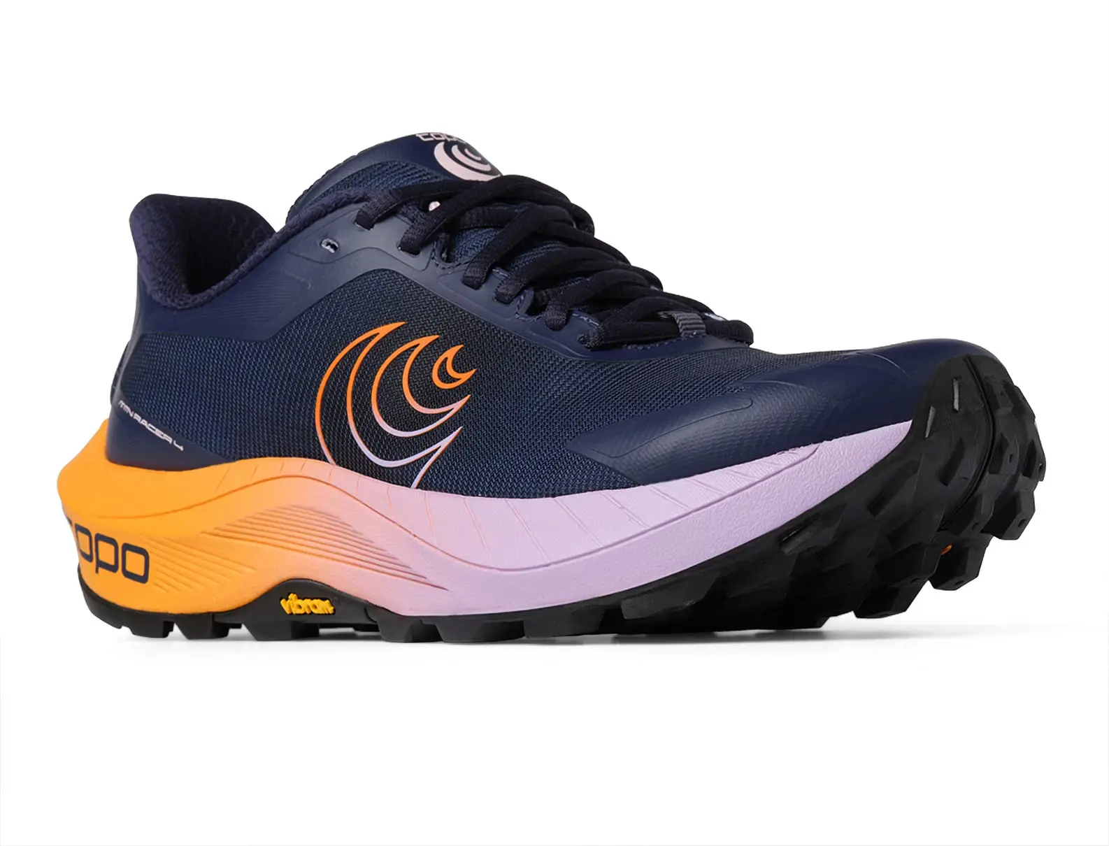 Femme MTN Racer 4 – Image 4