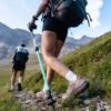 Femme Traverse 2 - Thumbnail Image 6